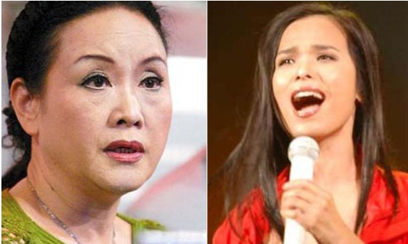 与恩人反目成仇的8大明星，除了周杰伦还有他们