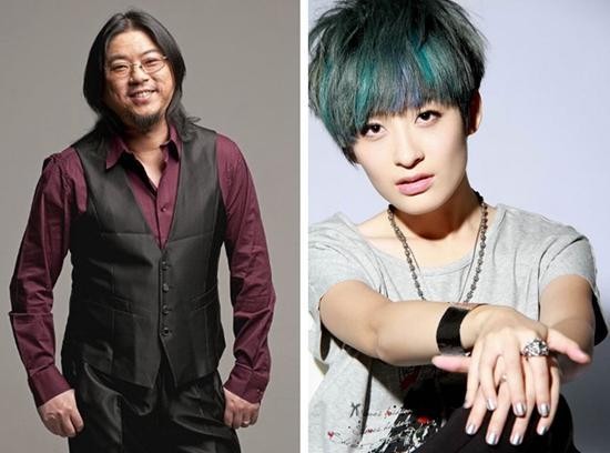 与恩人反目成仇的8大明星，除了周杰伦还有他们