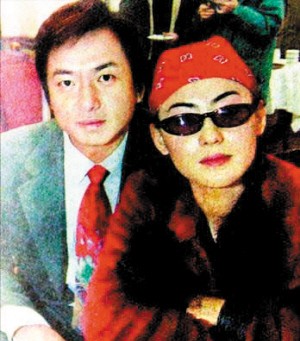 与恩人反目成仇的8大明星，除了周杰伦还有他们