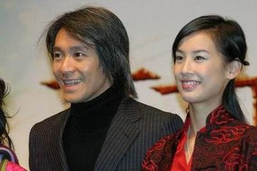 与恩人反目成仇的8大明星，除了周杰伦还有他们