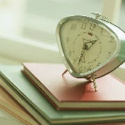 原来陈道明说的都是真...