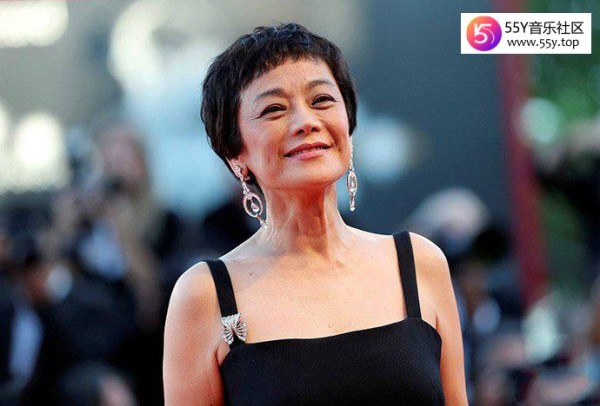 张艾嘉是麦嘉的老婆吗