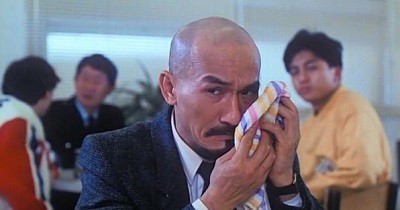 曾经比周星驰还红的喜剧大师麦嘉,退出演艺圈后炒股炒房赔千万