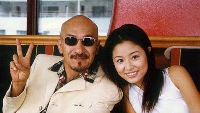 曾经比周星驰还红的喜剧大师麦嘉,退出演艺圈后炒股炒房赔千万