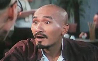 曾经比周星驰还红的喜剧大师麦嘉,退出演艺圈后炒股炒房赔千万