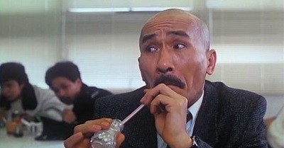 曾经比周星驰还红的喜剧大师麦嘉,退出演艺圈后炒股炒房赔千万