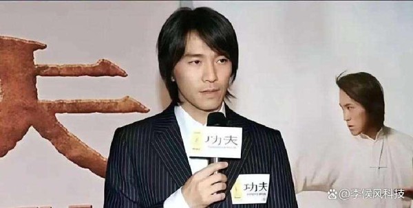 《影坛风云录:香港电影公司传奇与巨星恩怨》