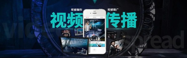 明星商务合作类型详解 明星合作有哪些类型明星代言需要多少钱 你想知道的全都在这里