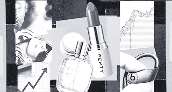 明星跨界商业：从广告牌到创新品牌的崛起