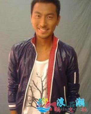 黄子衡个人资料