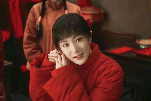 今晚开播!又一30集黑马年代剧来袭,演员阵容不错,想不火都难!