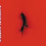 乐坛老炮儿任性回归，“鲜肉创作”难出爆款