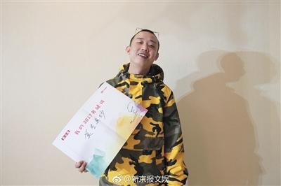 乐坛老炮儿任性回归,“鲜肉创作”难出爆款