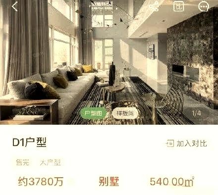 粉丝经济现象：偶像市场背后的强大推动力