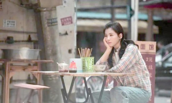 《星辰大海》演员阵容与混血演员精彩表现