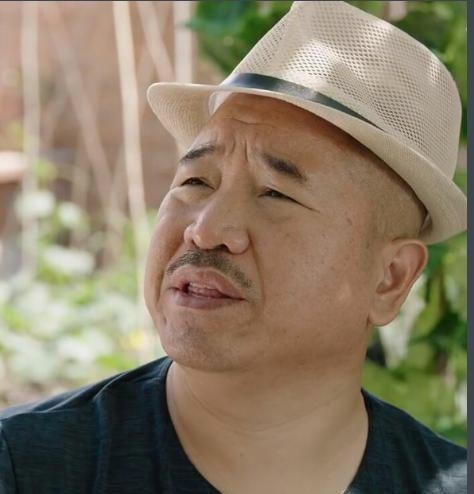 王小利自曝因病辞演刘能，直播连线赵本山，或将回归乡村爱情14季