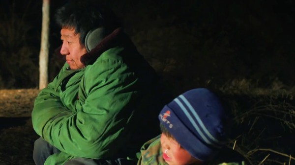 Thumbplayer Poster Plugin Image