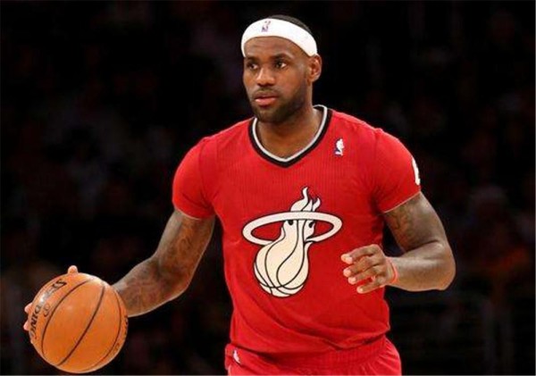 他是乔丹的亲哥哥，乔丹也非常崇拜他，那么他的水平究竟如何？