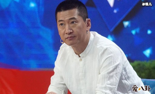 周杰疑似结婚?没想到如今现状却这样