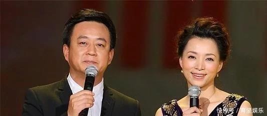 朱军的亲哥哥大有来头，背景大到不敢惹，难怪朱军有个靠山！