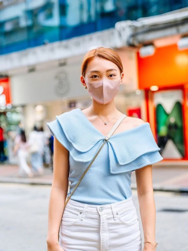 那些在港消失的内地富豪