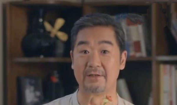 小舍得南俪和田雨岚是什么关系？同一屋檐下却针锋相对