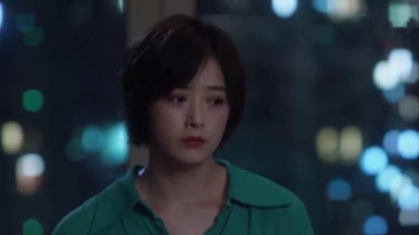 小舍得南俪和田雨岚是什么关系？同一屋檐下却针锋相对