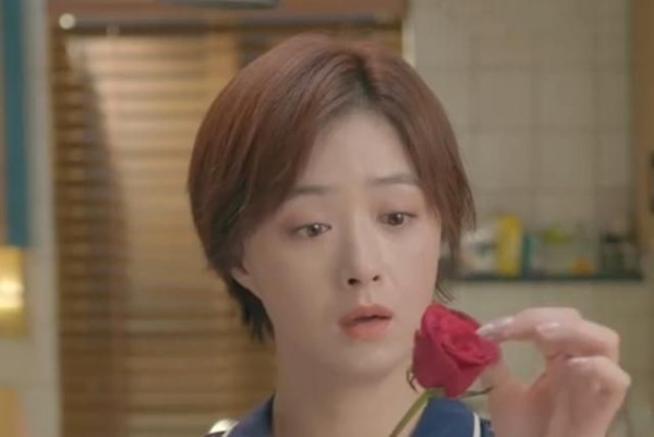 小舍得南俪和田雨岚是什么关系？同一屋檐下却针锋相对