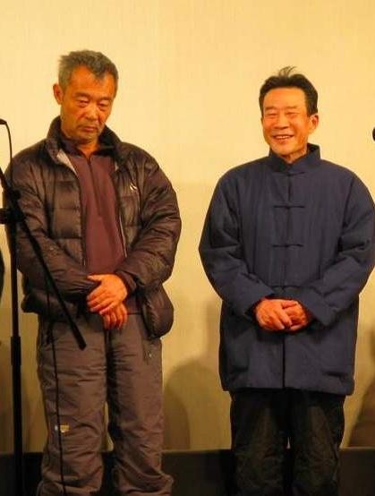 娱乐圈明星鲜为人知的亲属关系大揭秘