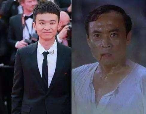 娱乐圈明星鲜为人知的亲属关系大揭秘