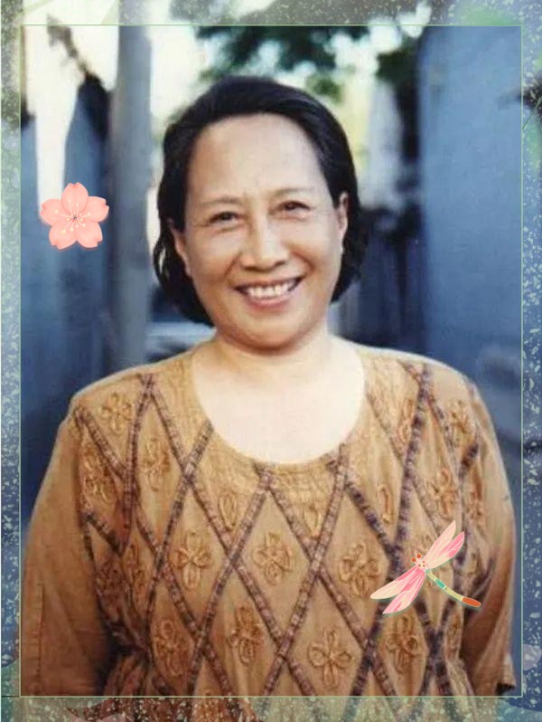 从坎坷童年到亿万富豪：孙桂田的传奇人生