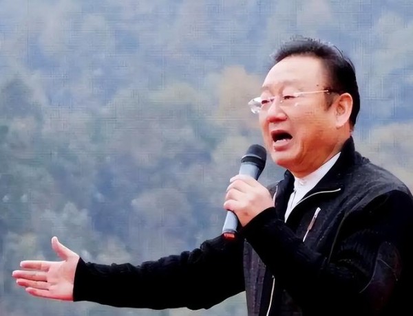 蒋大为被“开除军籍”？朱之文、加拿大移民背后真相大揭秘！