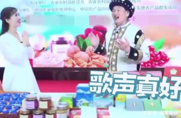 相逢一笑泯恩仇！大衣哥朱之文称，准备亲自去拜访蒋大为老师