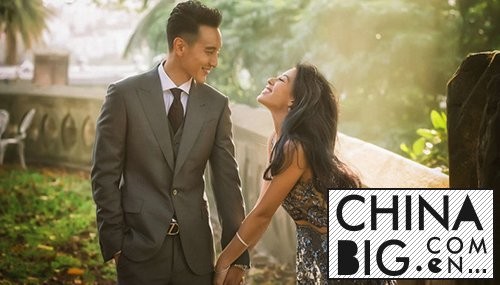 王阳明与张俪为什么分手? 王阳明与张俪分手疑劈腿?