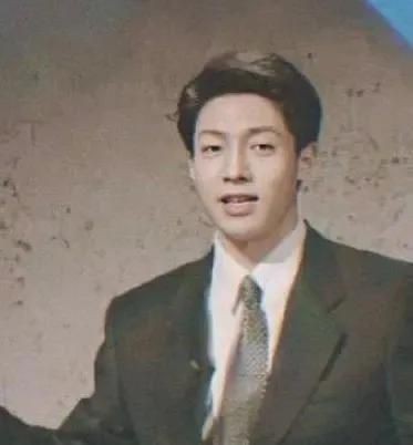 撒贝宁离开春晚舞台的5年，从央视名嘴到综艺咖，他都什么了？