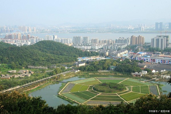 通过《易经》来揭秘婚姻,你的另一半