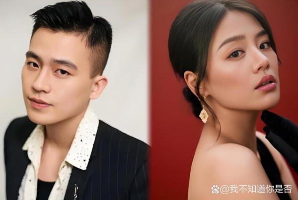 不仅仅是欧豪懵了，马思纯也...@我不知道你是否的动态