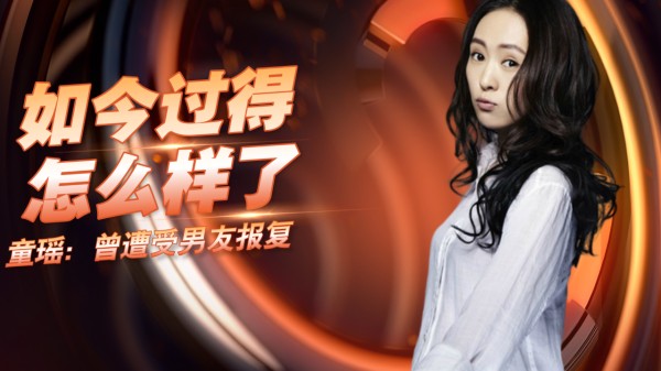 Thumbplayer Poster Plugin Image