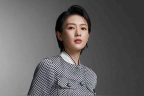 童瑶详细个人资料(童瑶最新消息)