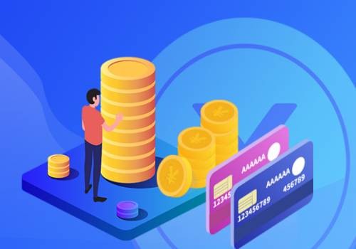 “情人总分分合合”，泫雅金晓钟和好了，亲密关系到底怎么处理？ 天天即时看