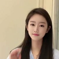 周深和金星互动,两位...