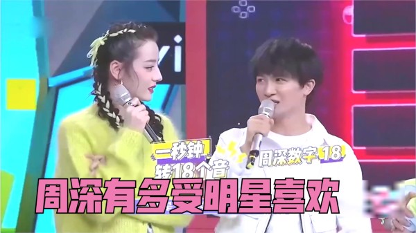 Thumbplayer Poster Plugin Image