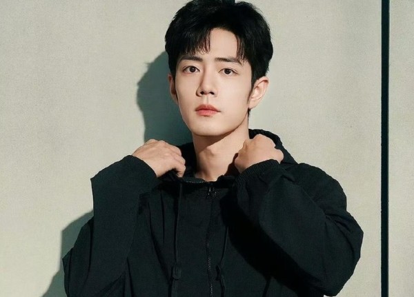 明星间的真挚友情:从合作到推广的深层探索