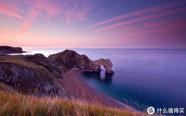 街舞文化深度解析