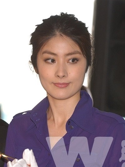 揭秘陈慧琳进入娱乐圈后的一段7年情