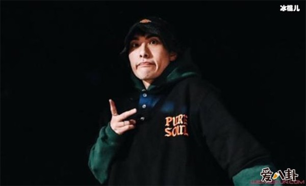 周叮叮年龄多大