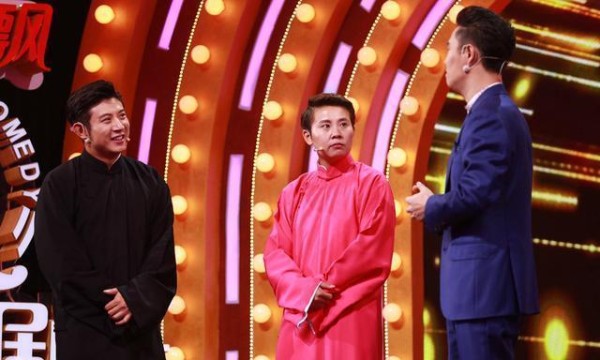 最牛奥运冠军 喝酒打架顶撞教练 开公司赔千万走穴赚钱