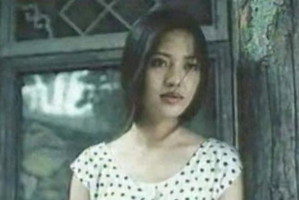 李亚鹏情感轨迹:从荧屏与王菲婚姻到公益,真相何在?