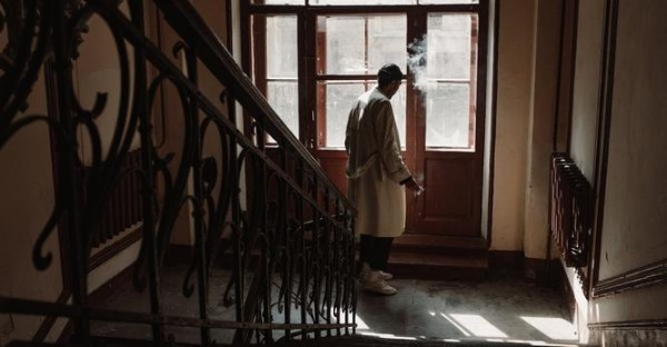 张雨绮陷入危机公关事件:回应公众关切保护个人隐私和尊严