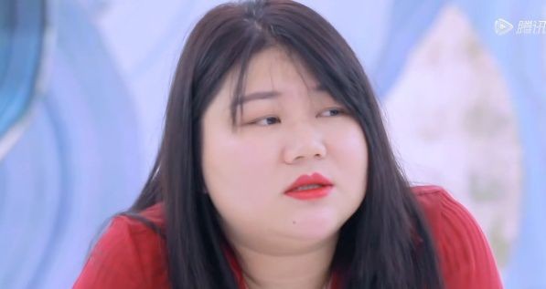 张雨绮频因绯闻登热搜，杨天真表情冷淡，似不愿再和她一起折腾